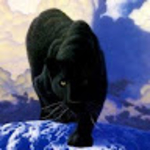 Meet your Posher, Wahacto - Picture 1 of 1